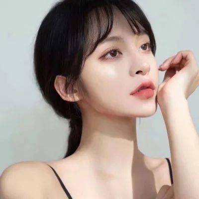 听习近平讲作风故事⑦丨114个字的碑文